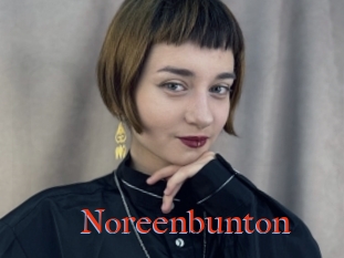Noreenbunton