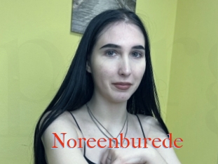 Noreenburede