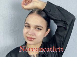 Noreencatlett