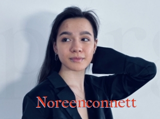 Noreenconnett