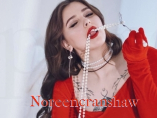 Noreencranshaw