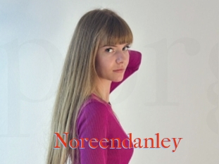 Noreendanley