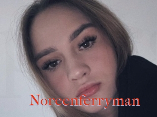 Noreenferryman