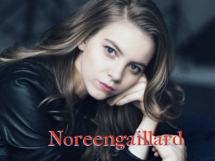 Noreengaillard