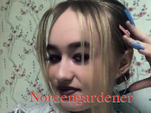Noreengardener