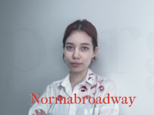 Normabroadway