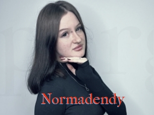 Normadendy
