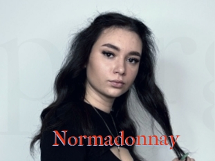 Normadonnay