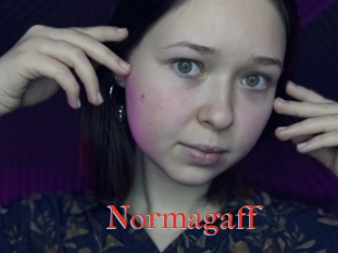 Normagaff