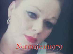 Normajean1979