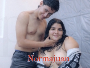 Normajuan