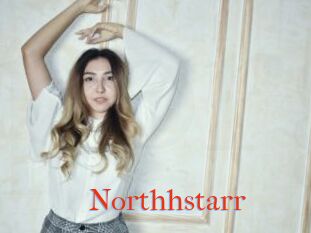 Northhstarr