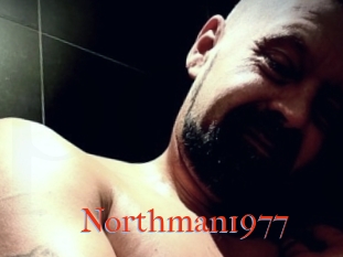 Northman1977