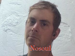 Nosoul