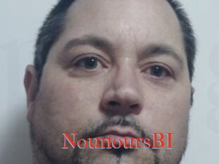 NounoursBI