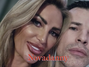Novadanny