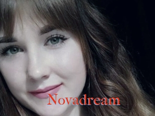 Novadream