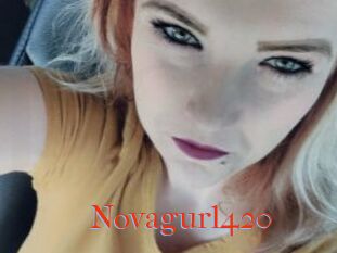 Novagurl420