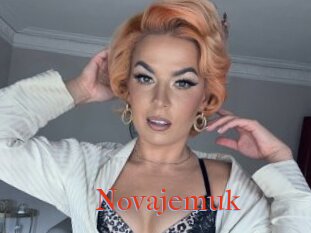 Novajemuk