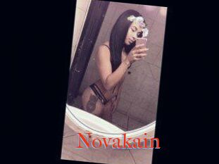 Novakain