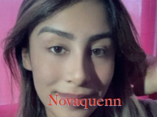 Novaquenn