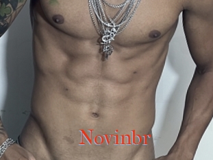 Novinbr