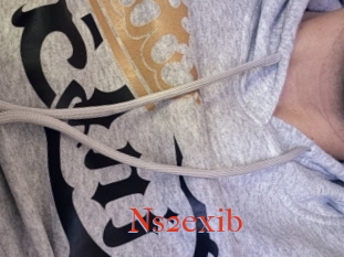 Ns2exib