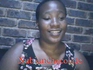 Nubianchocolate
