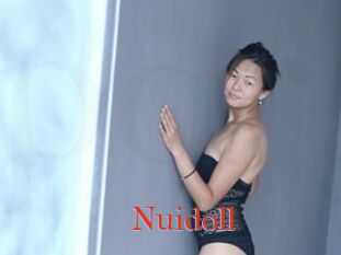 Nuidoll