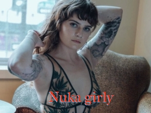 Nuka_girly