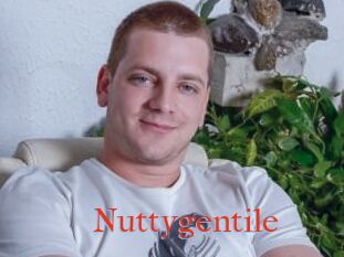 Nuttygentile