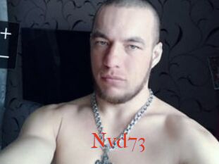 Nvd73