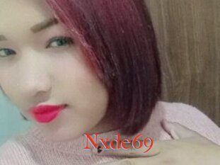 Nxde69