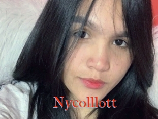 Nycolllott