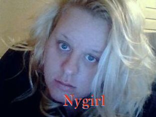 Nygirl