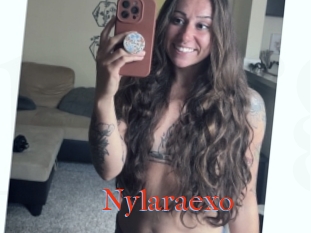 Nylaraexo