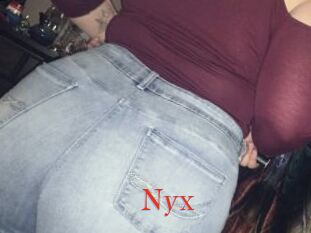 Nyx