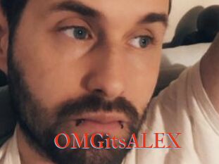 OMGitsALEX