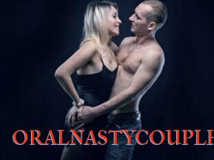 ORALNASTYCOUPLE