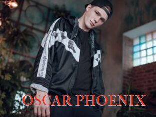 OSCAR_PHOENIX