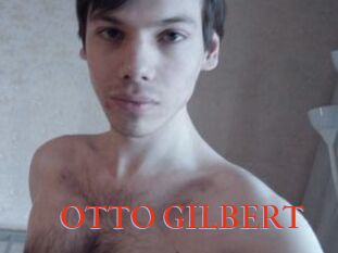 OTTO_GILBERT