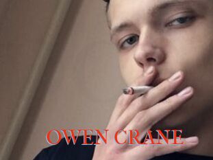 OWEN_CRANE
