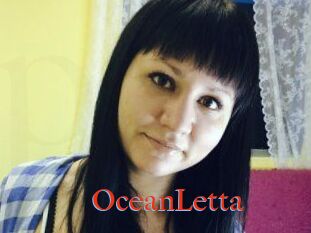 OceanLetta