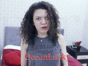 OceanLucky