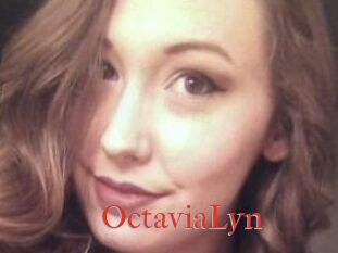 Octavia_Lyn