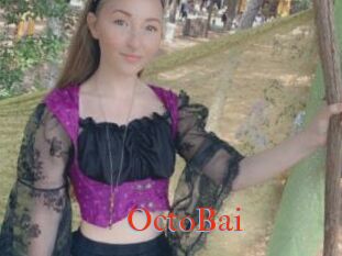 OctoBai