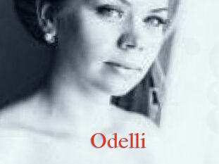Odelli