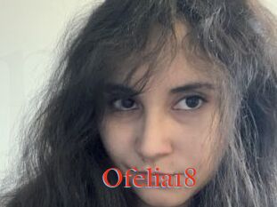 Ofelia18