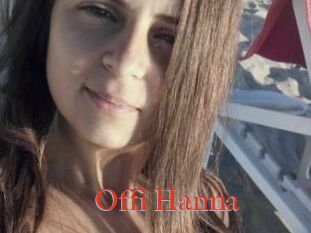 Offi_Hanna