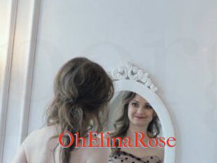 OhElinaRose